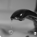 How To Fix A Leaky Faucet Easily