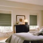 Helpful Tips To Help You Decorate Your Home